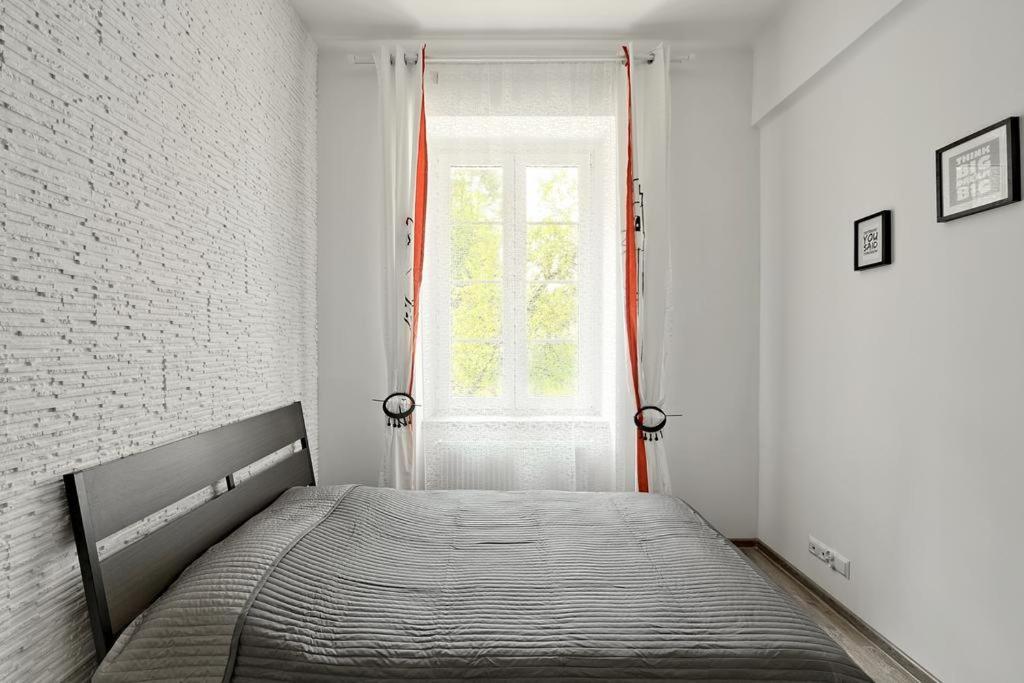 Apartament W Centrum :) 크라쿠프 외부 사진